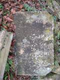 image of grave number 182180